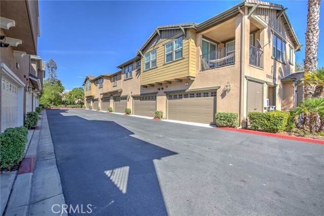 MLS #WS25244628 image #29