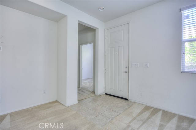 MLS #WS25244628 image #3