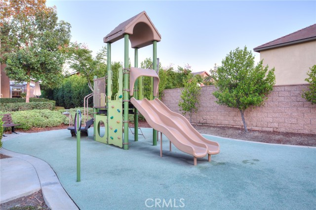 MLS #WS25244628 image #30