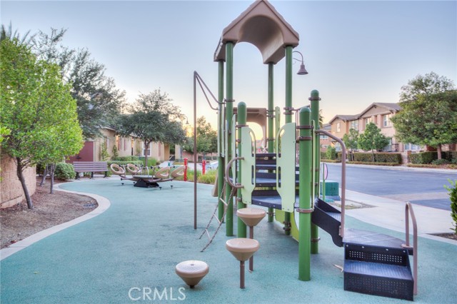 MLS #WS25244628 image #31