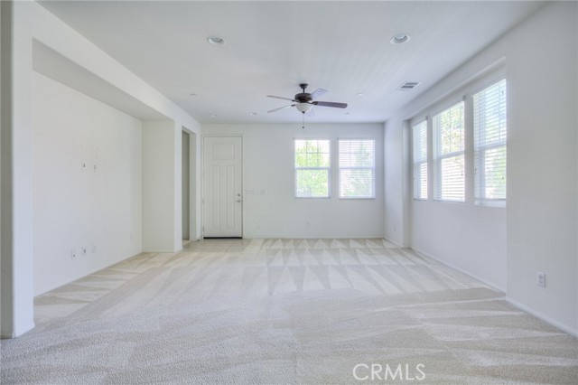 MLS #WS25244628 image #4