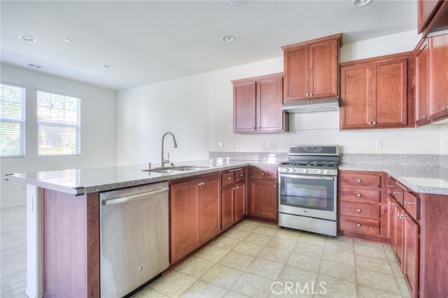 MLS #WS25244628 image #5