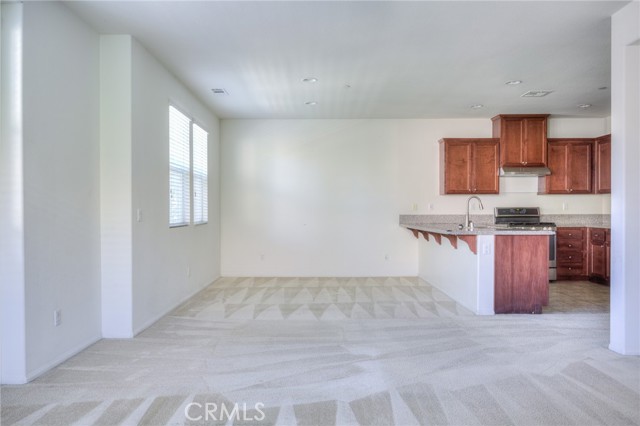 MLS #WS25244628 image #7