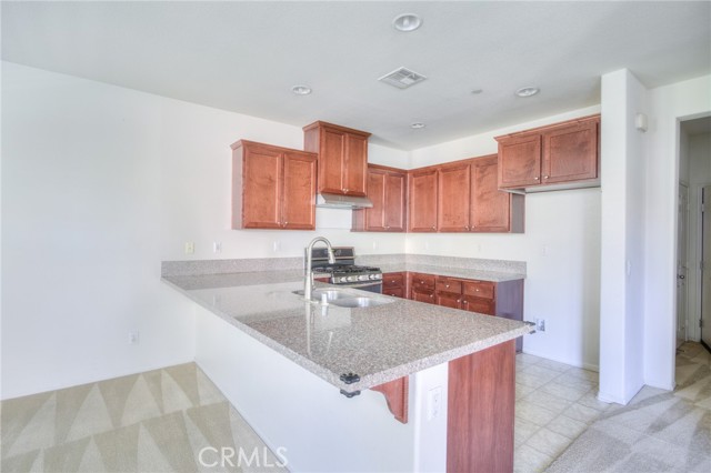 MLS #WS25244628 image #8