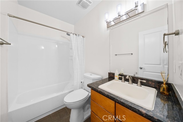 MLS #WS25244728 image #10