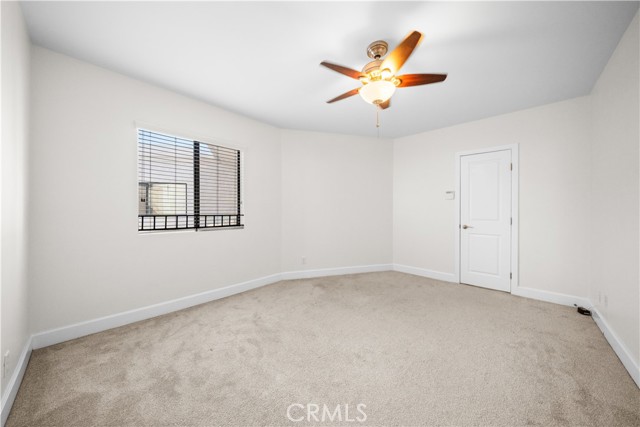 MLS #WS25244728 image #11