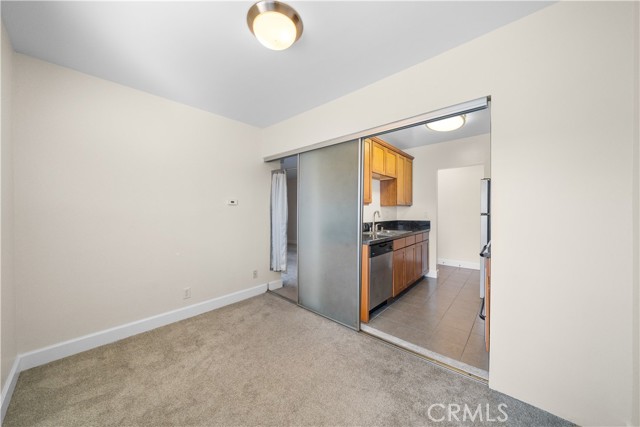 MLS #WS25244728 image #17