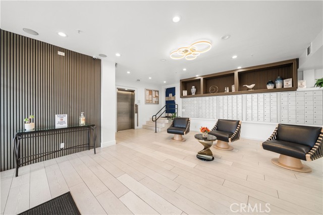 MLS #WS25244728 image #2