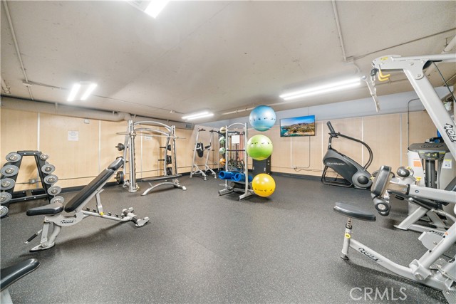 MLS #WS25244728 image #21