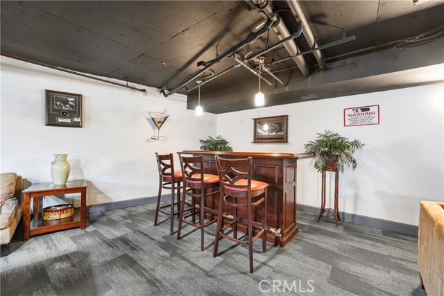 MLS #WS25244728 image #22