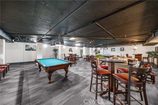 MLS #WS25244728 image #23