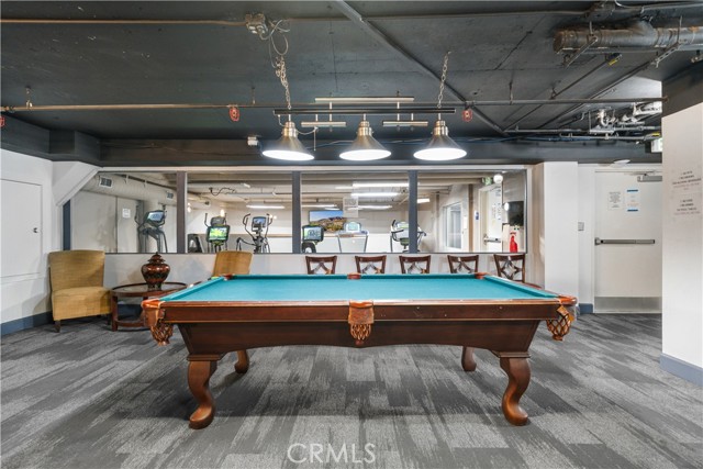 MLS #WS25244728 image #24