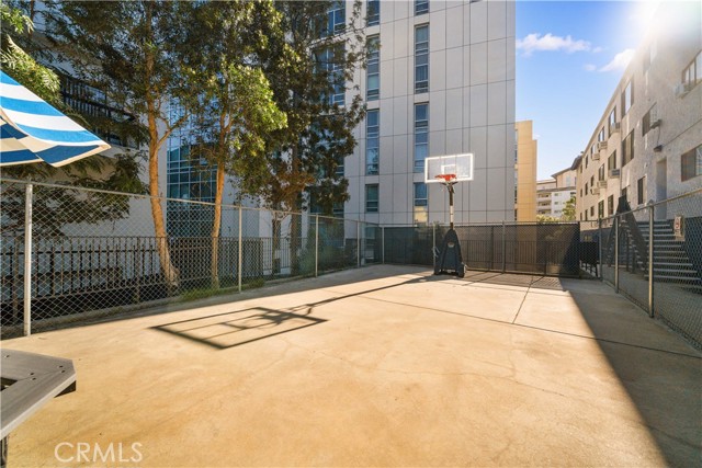 MLS #WS25244728 image #25