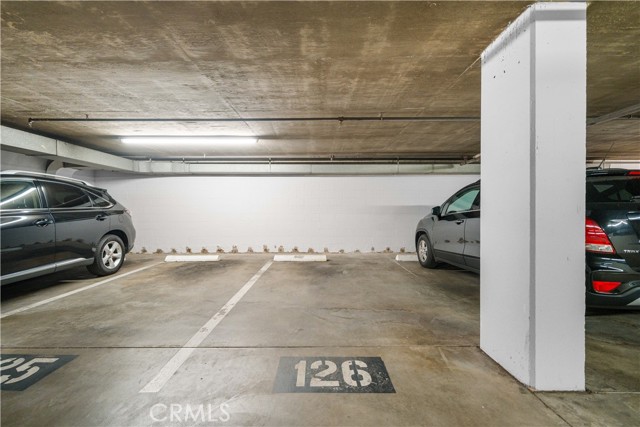 MLS #WS25244728 image #26