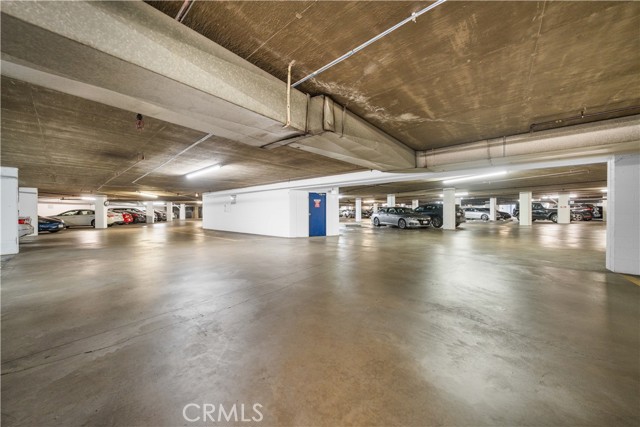 MLS #WS25244728 image #27