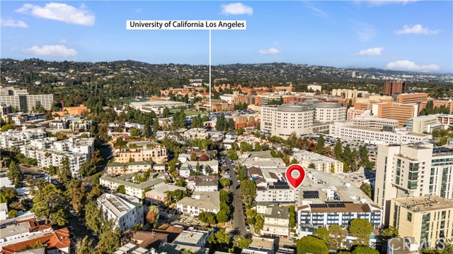 MLS #WS25244728 image #28