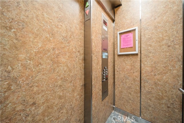 MLS #WS25244728 image #3