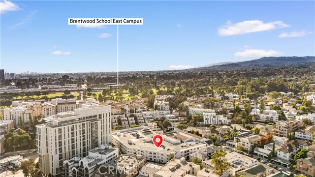 MLS #WS25244728 image #30