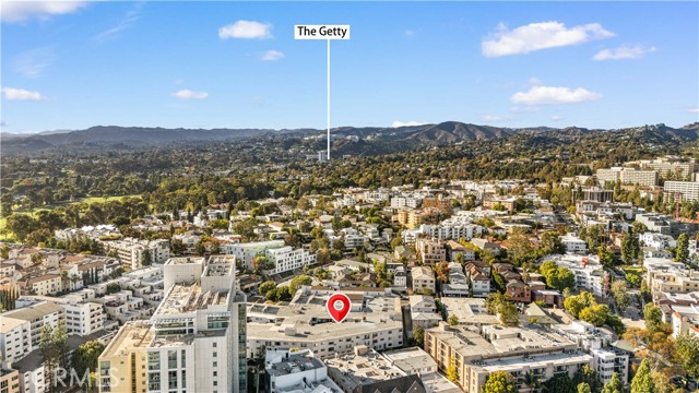 MLS #WS25244728 image #31