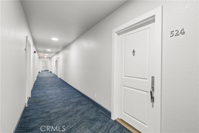 MLS #WS25244728 image #4