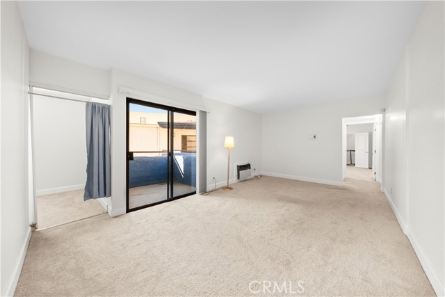 MLS #WS25244728 image #5