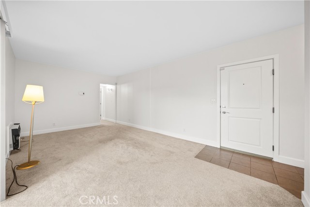 MLS #WS25244728 image #6