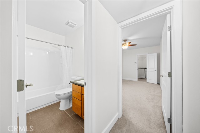 MLS #WS25244728 image #9