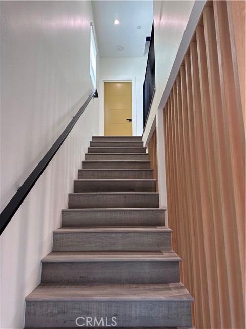 MLS #WS25244884 image #11