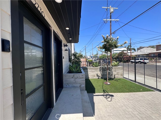 MLS #WS25244884 image #12