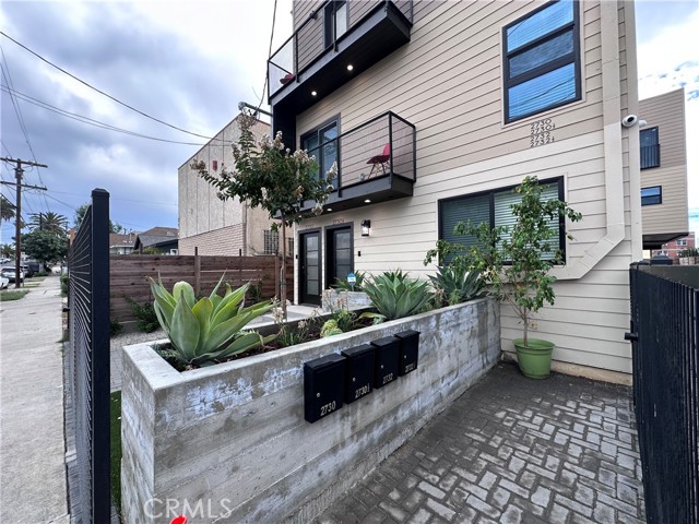 MLS #WS25244884 image #13