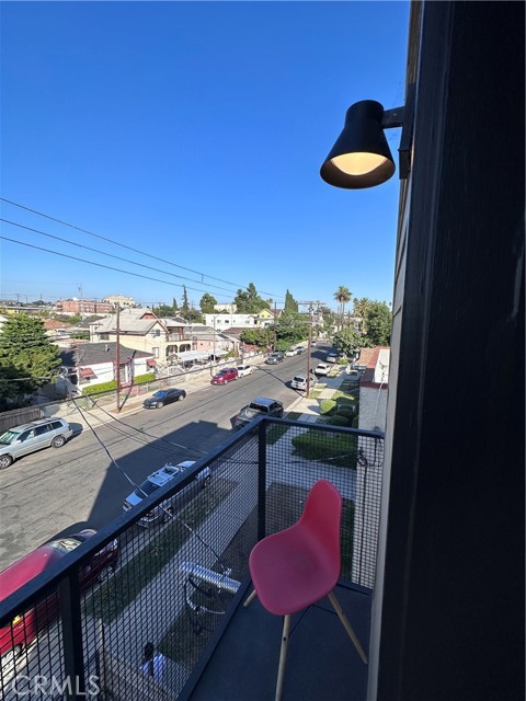 MLS #WS25244884 image #14