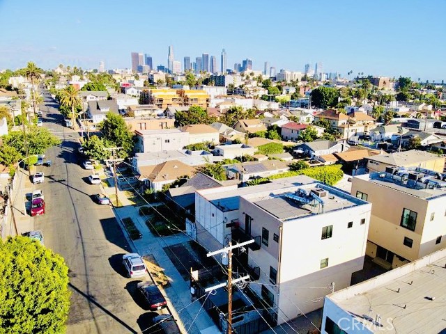 MLS #WS25244884 image #15