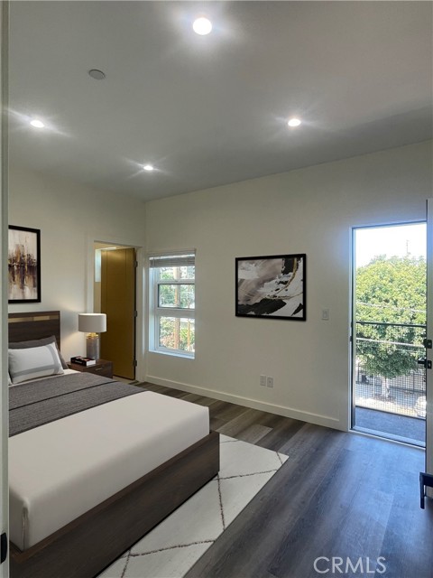 MLS #WS25244884 image #4