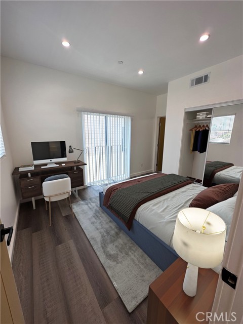 MLS #WS25244884 image #5