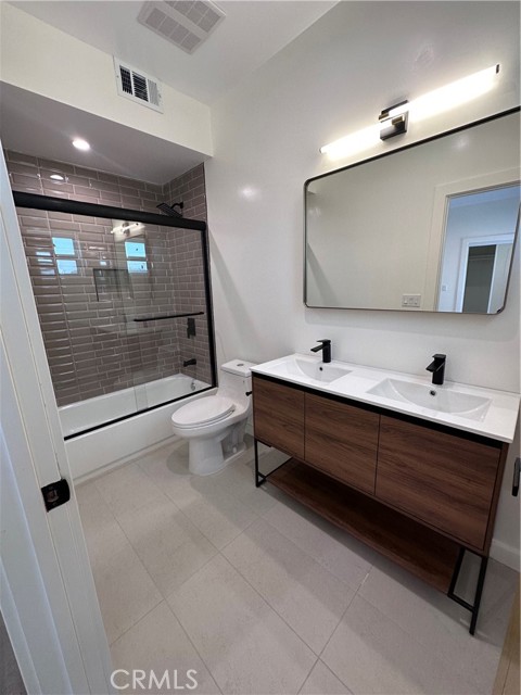 MLS #WS25244884 image #6