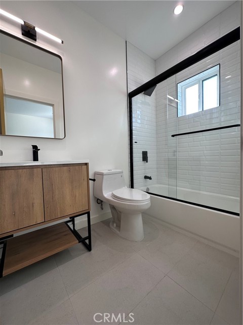 MLS #WS25244884 image #7