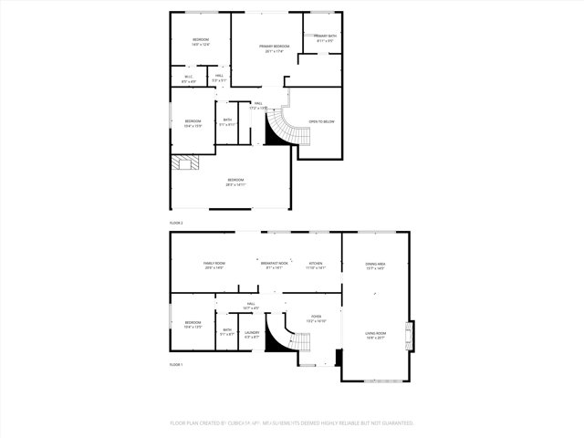 MLS #WS25244914 image #1