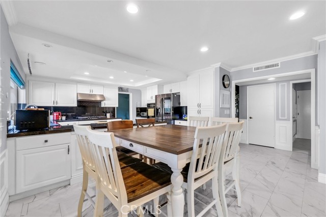 MLS #WS25244914 image #12