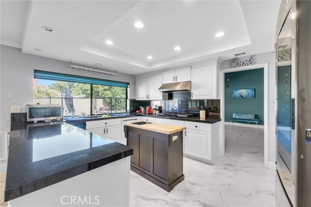 MLS #WS25244914 image #13