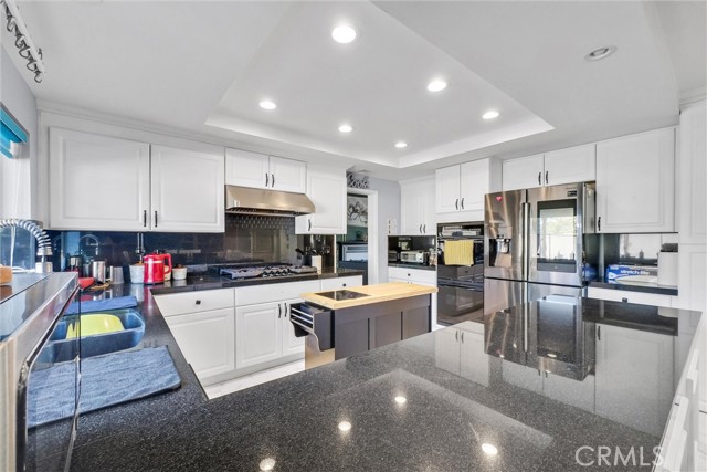 MLS #WS25244914 image #14