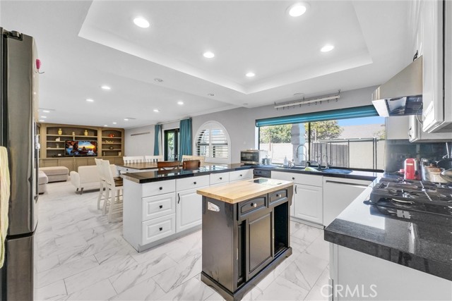 MLS #WS25244914 image #15