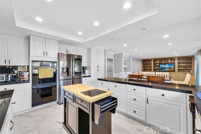 MLS #WS25244914 image #16