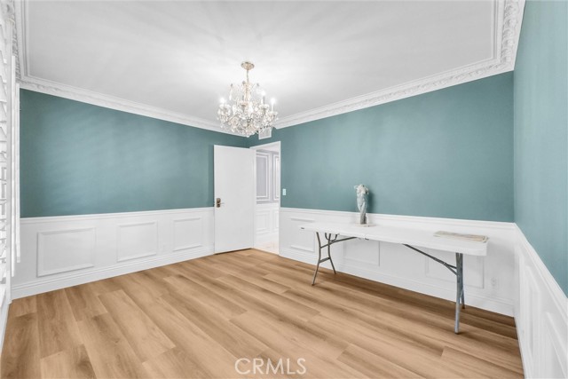 MLS #WS25244914 image #17