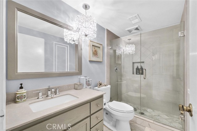 MLS #WS25244914 image #18