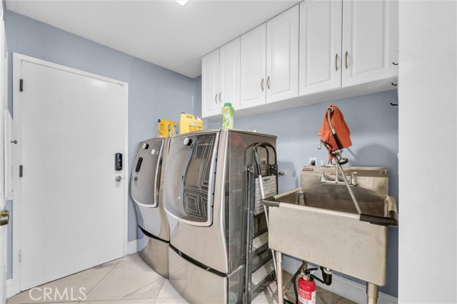 MLS #WS25244914 image #19