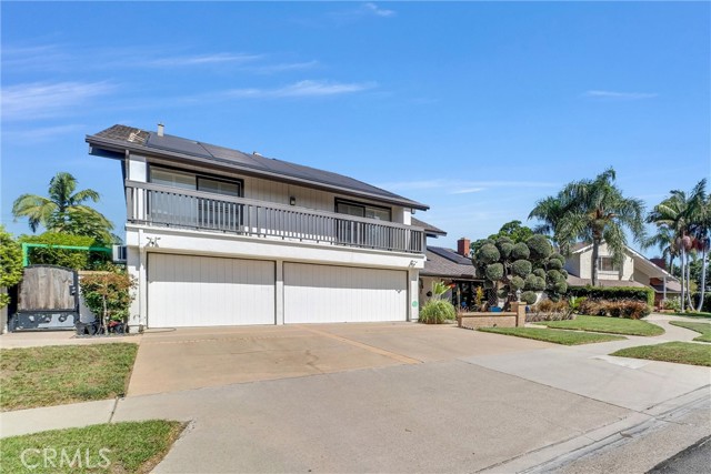 MLS #WS25244914 image #2