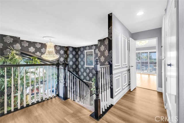 MLS #WS25244914 image #20