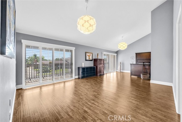 MLS #WS25244914 image #21