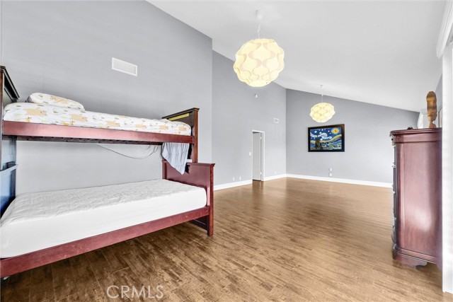 MLS #WS25244914 image #22