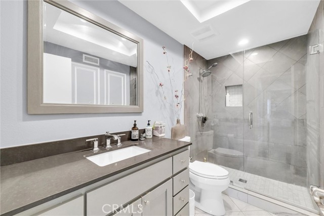 MLS #WS25244914 image #24